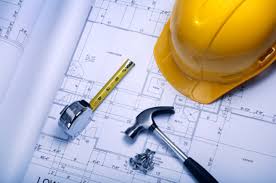 Construction Business plan in Nigeria