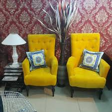 Home Furnishing Retail Business Plan in Nigeria
