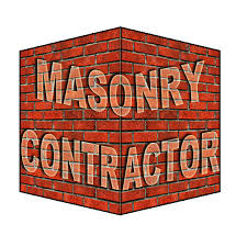 Masonry Contractor Business plan in Nigeria