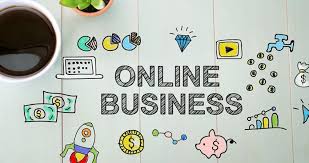 Top 25 Online Businesses You Can Start During and Post Covid-19 Holiday in Nigeria