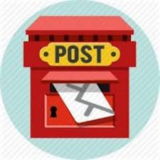 Postal Service Business plan in Nigeria