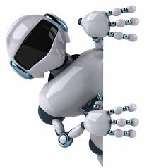 Robotics Business plan in Nigeria