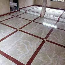 Tiles Laying Business plan in Nigeria