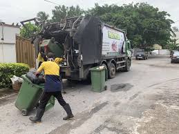 Refuse Collection Business Plan in Nigeria
