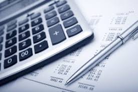 Accounting Services Business Plan in Nigeria