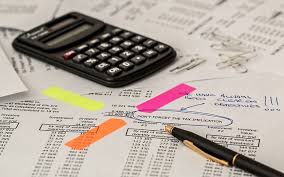 Accounting Services Business Plan in Nigeria