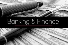 Banking and Finance Business plan in Nigeria