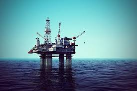 Drilling and Exploration Business Plan in Nigeria