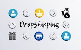 How to Start A Dropshipping Business in Nigeria