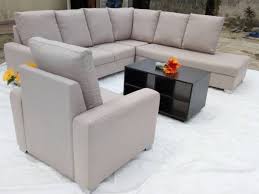 HOME GOODS BUSINESS PLAN IN NIGERIA
