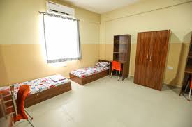 Hostel Business Plan in Nigeria