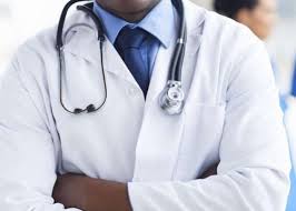 MEDICAL PRACTITIONER BUSINESS PLAN IN NIGERIA