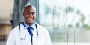 MEDICAL PRACTITIONER BUSINESS PLAN IN NIGERIA