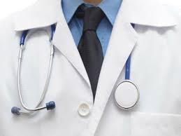 PHYSICIAN BUSINESS PLAN IN NIGERIA