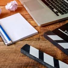 Screenplay Writing Business Plan in Nigeria
