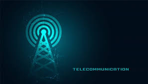 Telecommunications Business Plan in Nigeria