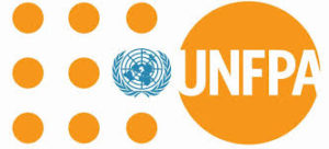 United Nations Population Fund (UNFPA) Internship Programme 2020