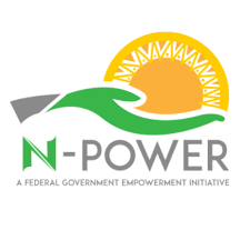 How to Prepare for the June 2020 N-Power Application