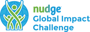 Nudge Global Impact Challenge for Young Professionals 2020