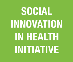 Social Innovation in Health Initiative 2020