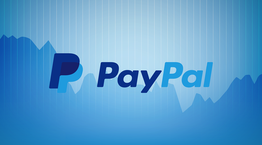 Top 10 Best PayPal Alternatives To Send and Receive Money For Nigerians