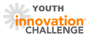 Youth Innovation Challenge  2020