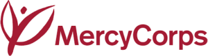 Mercy Corps Nigeria Grant 2020