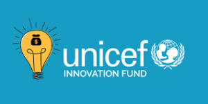 UNICEF Funding Opportunity for Blockchain Startups