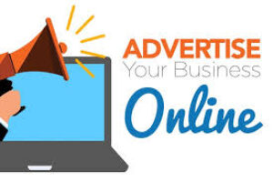 The Most Effective Ways to Advertise Your Business Online in Nigeria