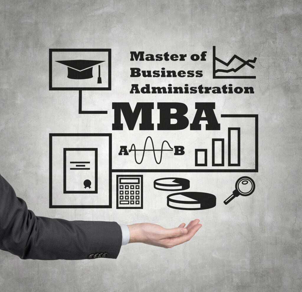 5 Top MBA Programs For Entrepreneurs - Youth Entrepreneurship