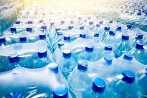 bottled water business plan in nigeria