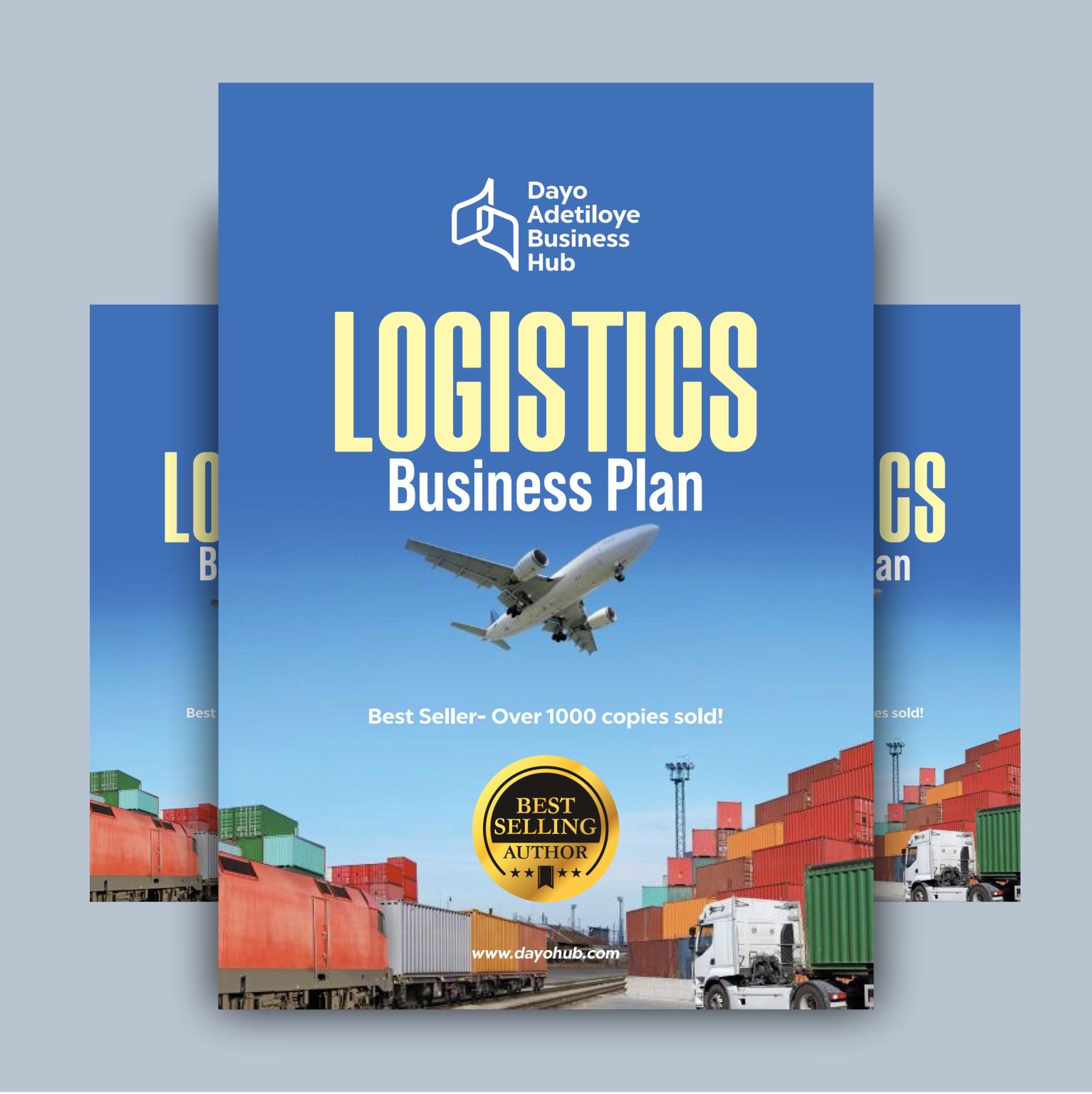 bus transport business plan in nigeria pdf