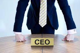 Top 5 most paid CEOs in Nigeria in 2022