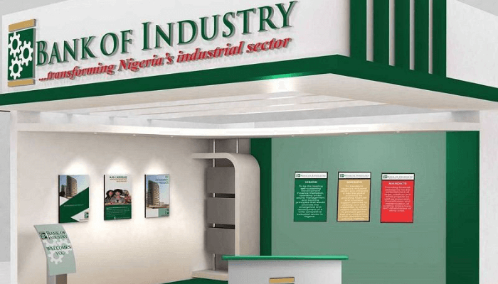 Bank of Industry extends application for RAPID funding for MSMEs to June 12