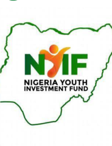 Nigeria Youth Investment Fund